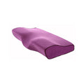 Travesseiro Smart Pillow - Material Inteligente