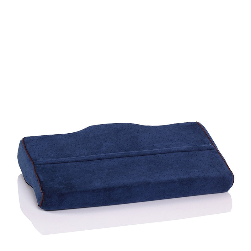 Travesseiro Smart Pillow - Material Inteligente