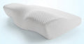 Travesseiro Smart Pillow - Material Inteligente