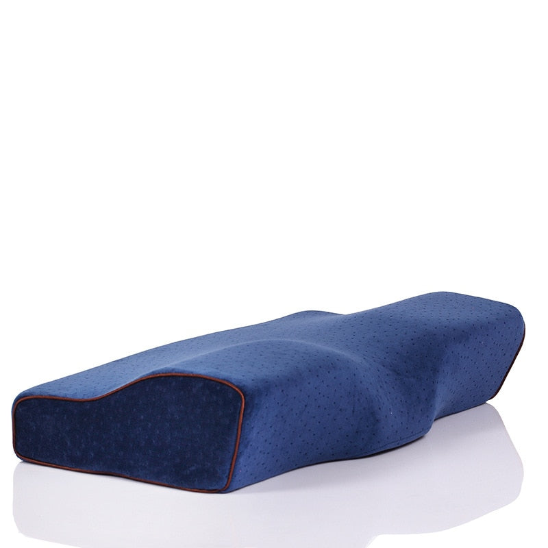 Travesseiro Smart Pillow - Material Inteligente