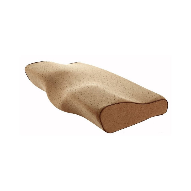 Travesseiro Smart Pillow - Material Inteligente