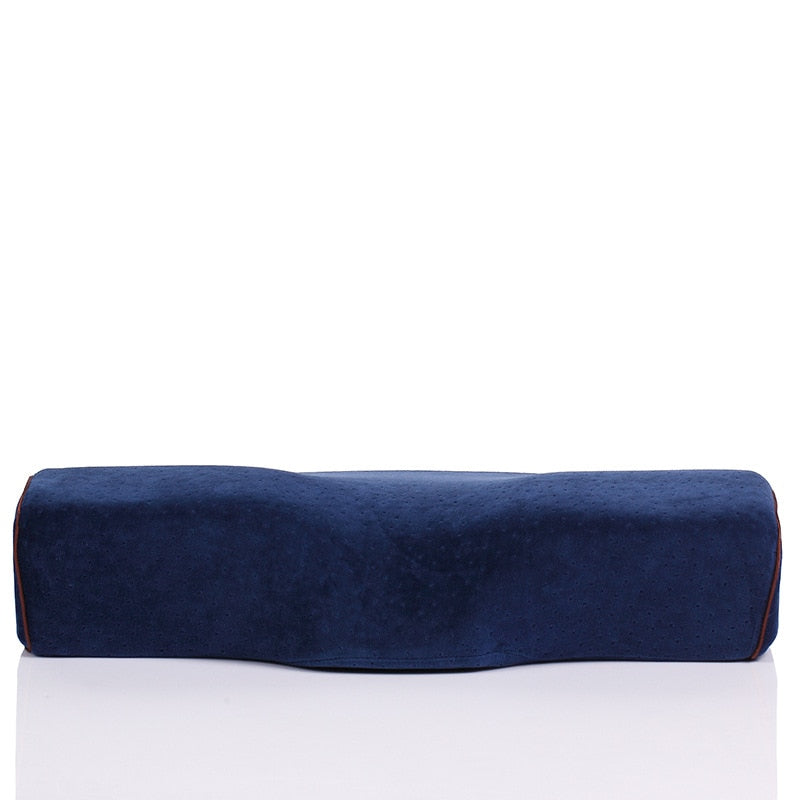 Travesseiro Smart Pillow - Material Inteligente