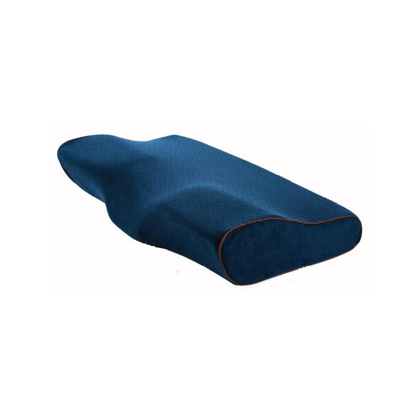 Travesseiro Smart Pillow - Material Inteligente