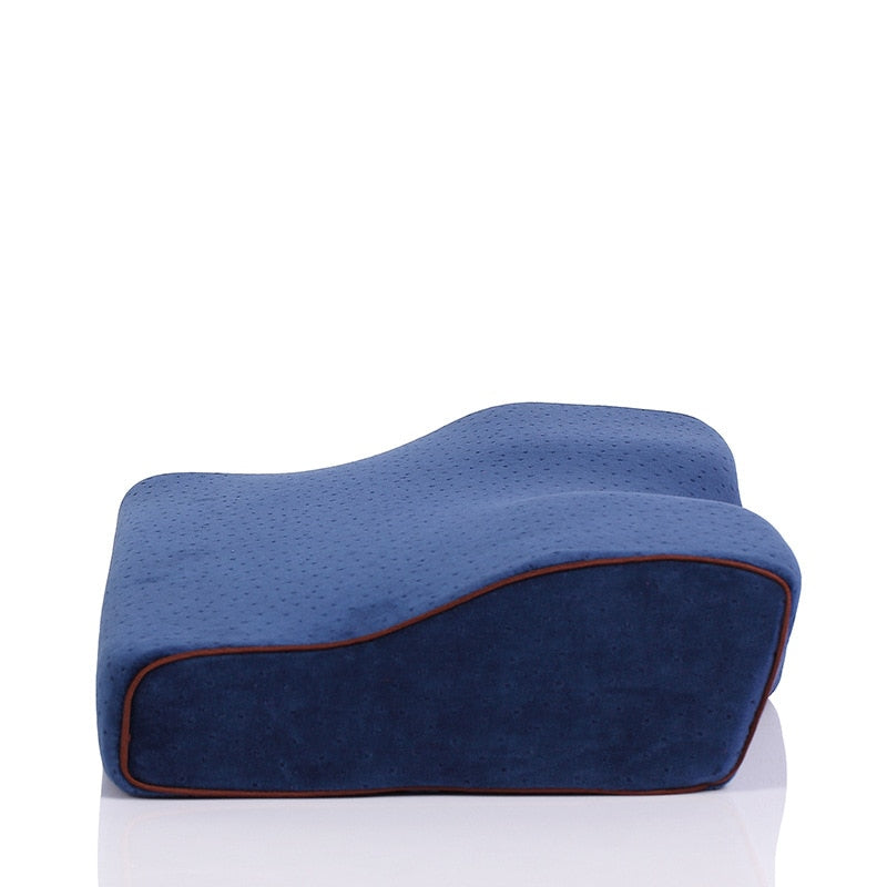 Travesseiro Smart Pillow - Material Inteligente